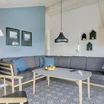 Mieka - 400m From The Sea By Interhome Holiday home