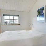 Mieka - 400m From The Sea By Interhome Holiday home