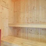 Holiday home Mieka - 400m From The Sea By Interhome Lokken