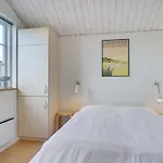 Holiday home Mieka - 400m From The Sea By Interhome *