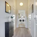 Mieka - 400m From The Sea By Interhome Holiday home *