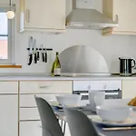 Mieka - 400m From The Sea By Interhome Holiday home